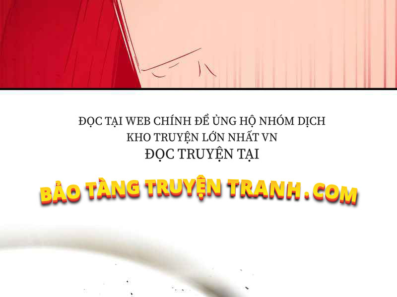 đối đầu với các vị thần Chapter 29 - Trang 2