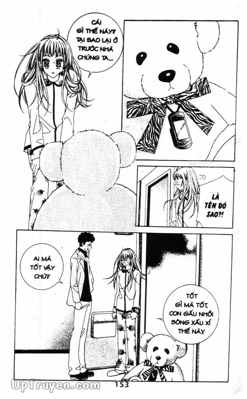 thuyền viễn xứ chapter 6 156