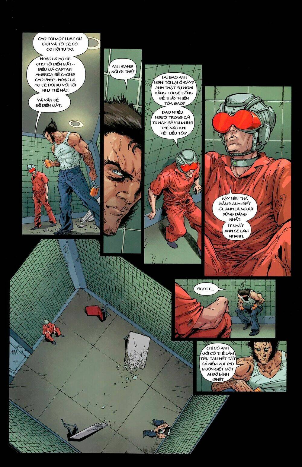 avengers vs x-men chapter 65 16