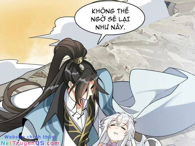 ta nuôi nữ đế phản diện thành yandere chapter 17 92