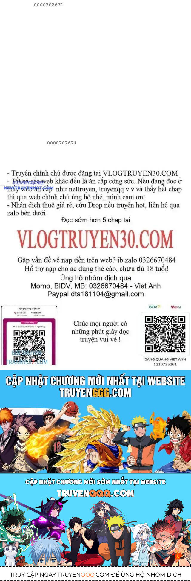 shark - cá mập chapter 132 37