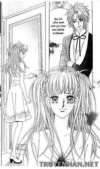 my lovely master chapter 56 3