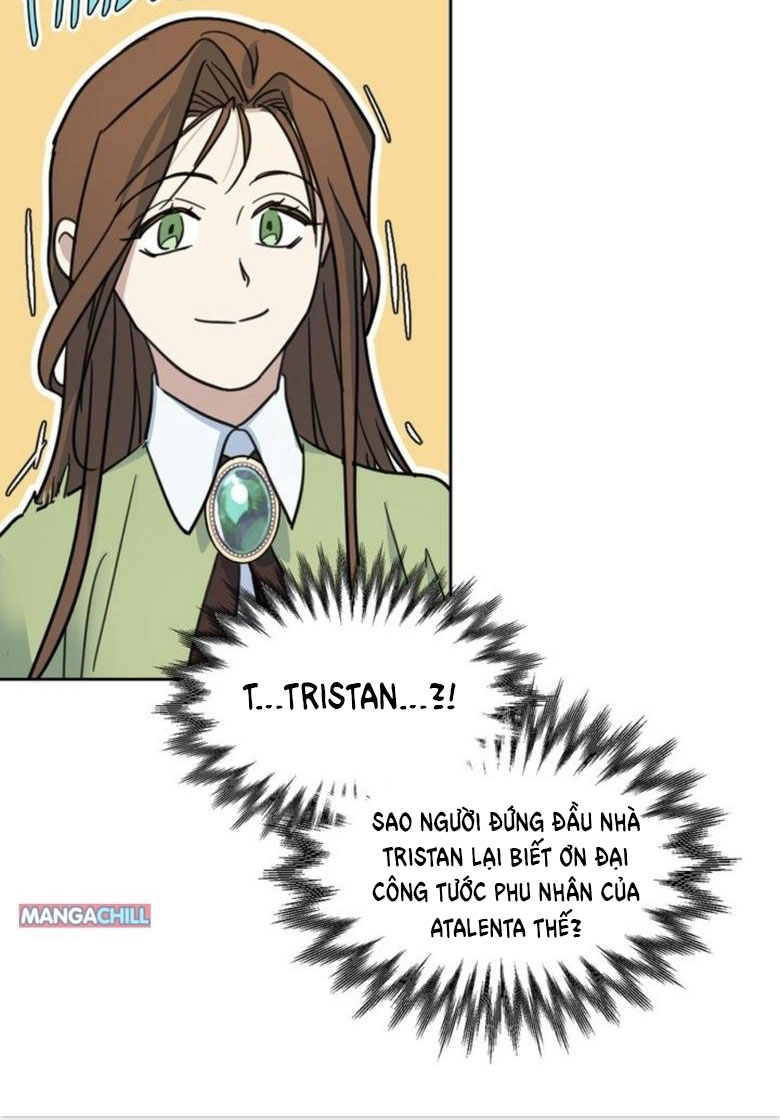 [18+] người đẹp và quái vật chapter 72.2 30