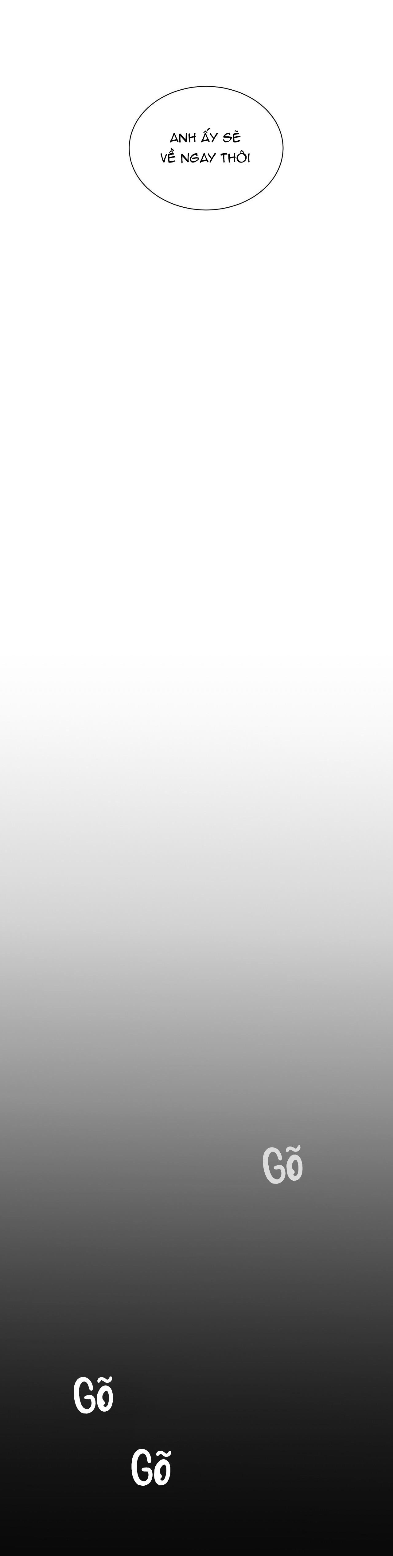 khi chim thước đến chapter 24 47