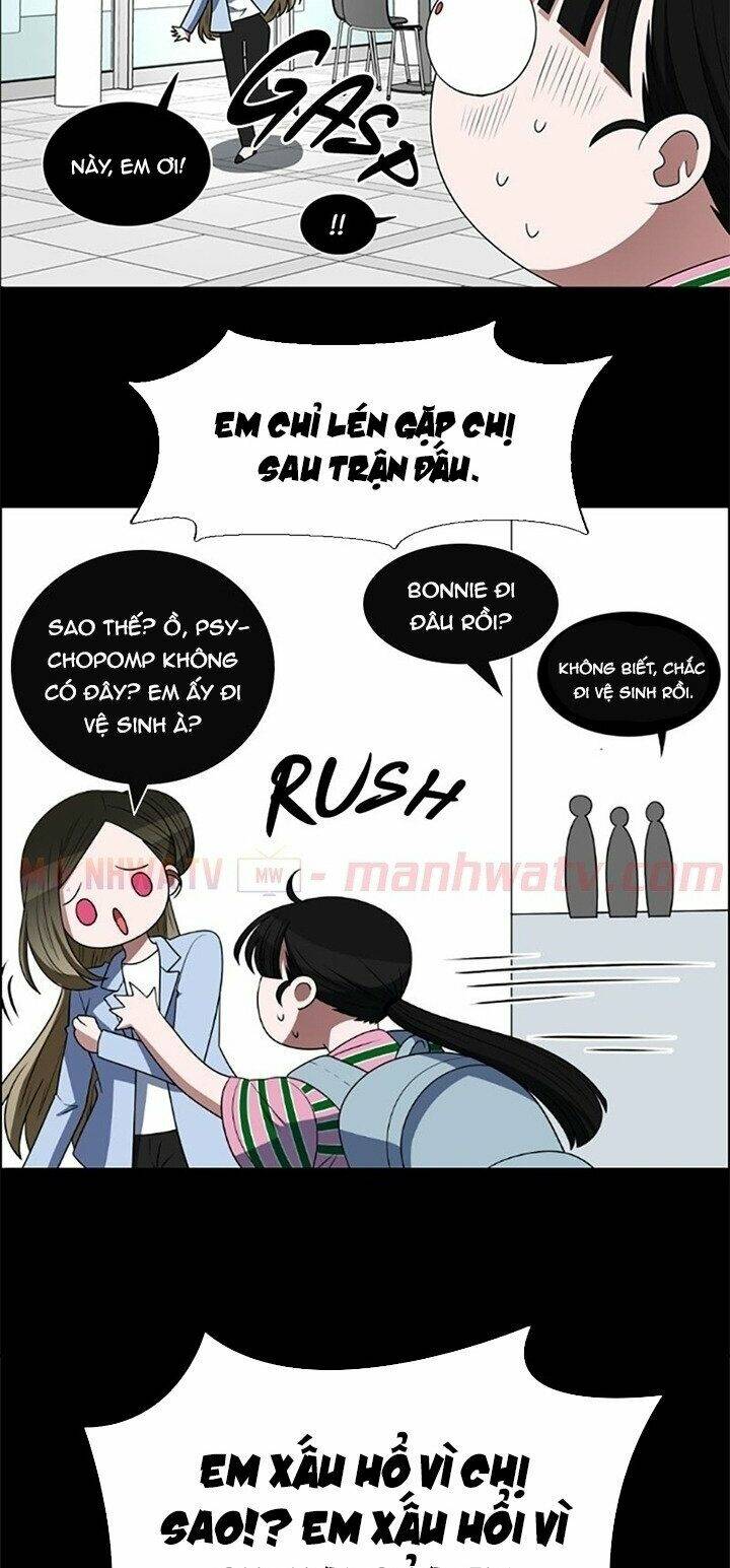 no scope chapter 67 19