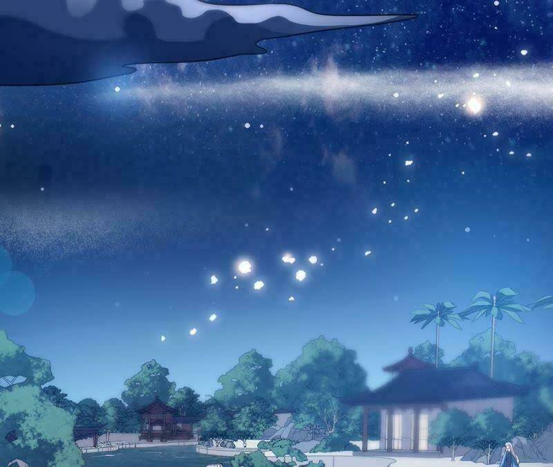 tình tễ hà xử chapter 5 49