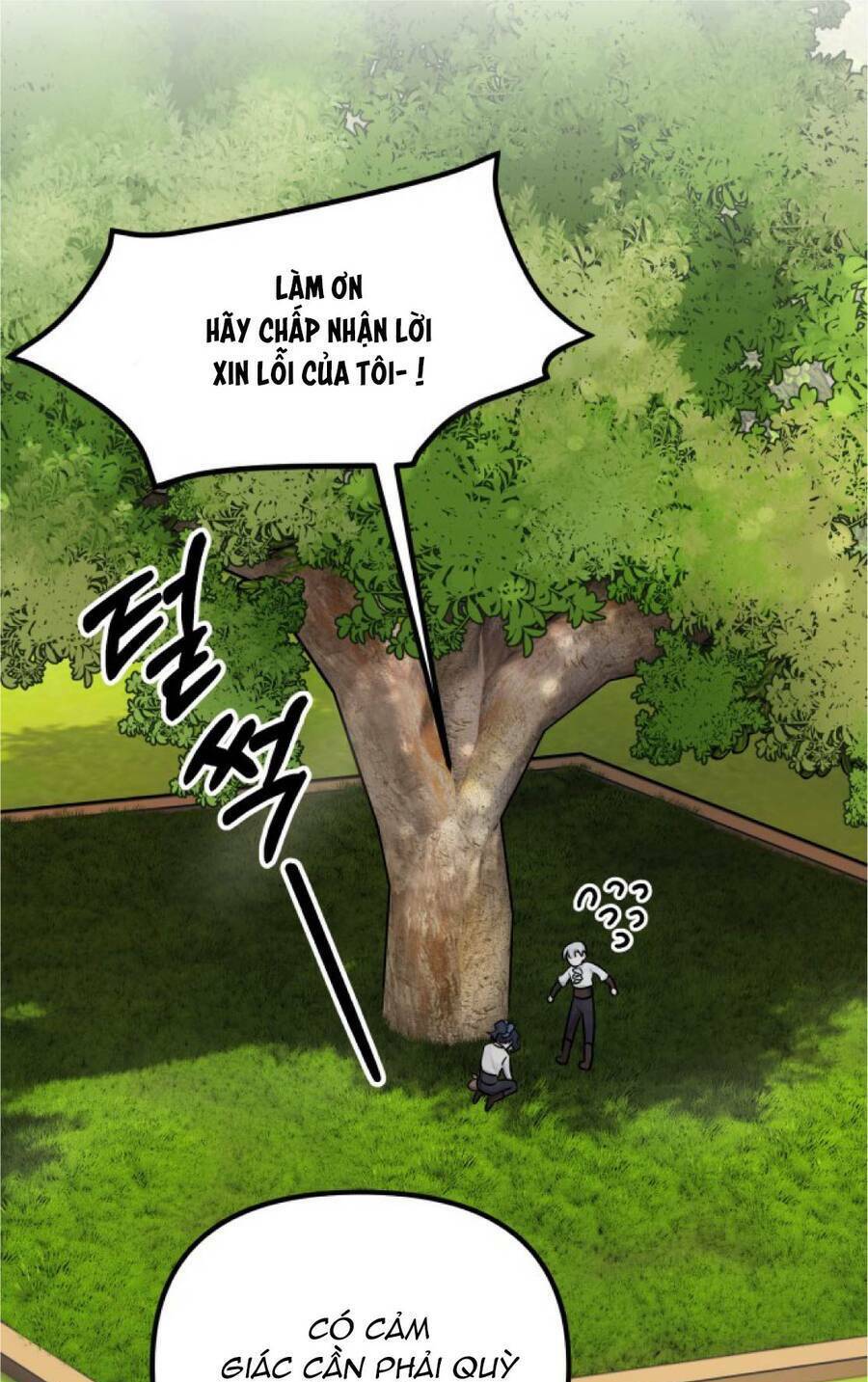 thân gửi nàng bạch tuyết chapter 10 15