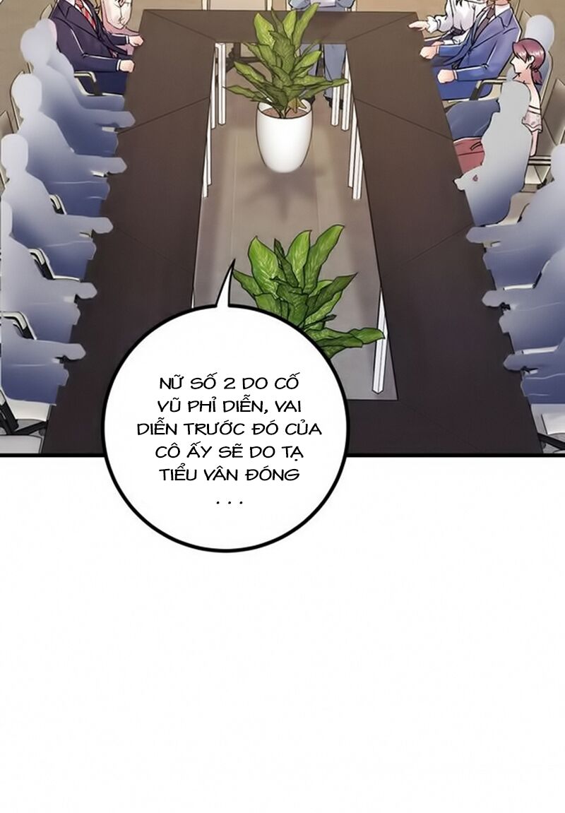 trọng sinh chi ức vạn ảnh hậu yếu thượng vị chapter 179 13