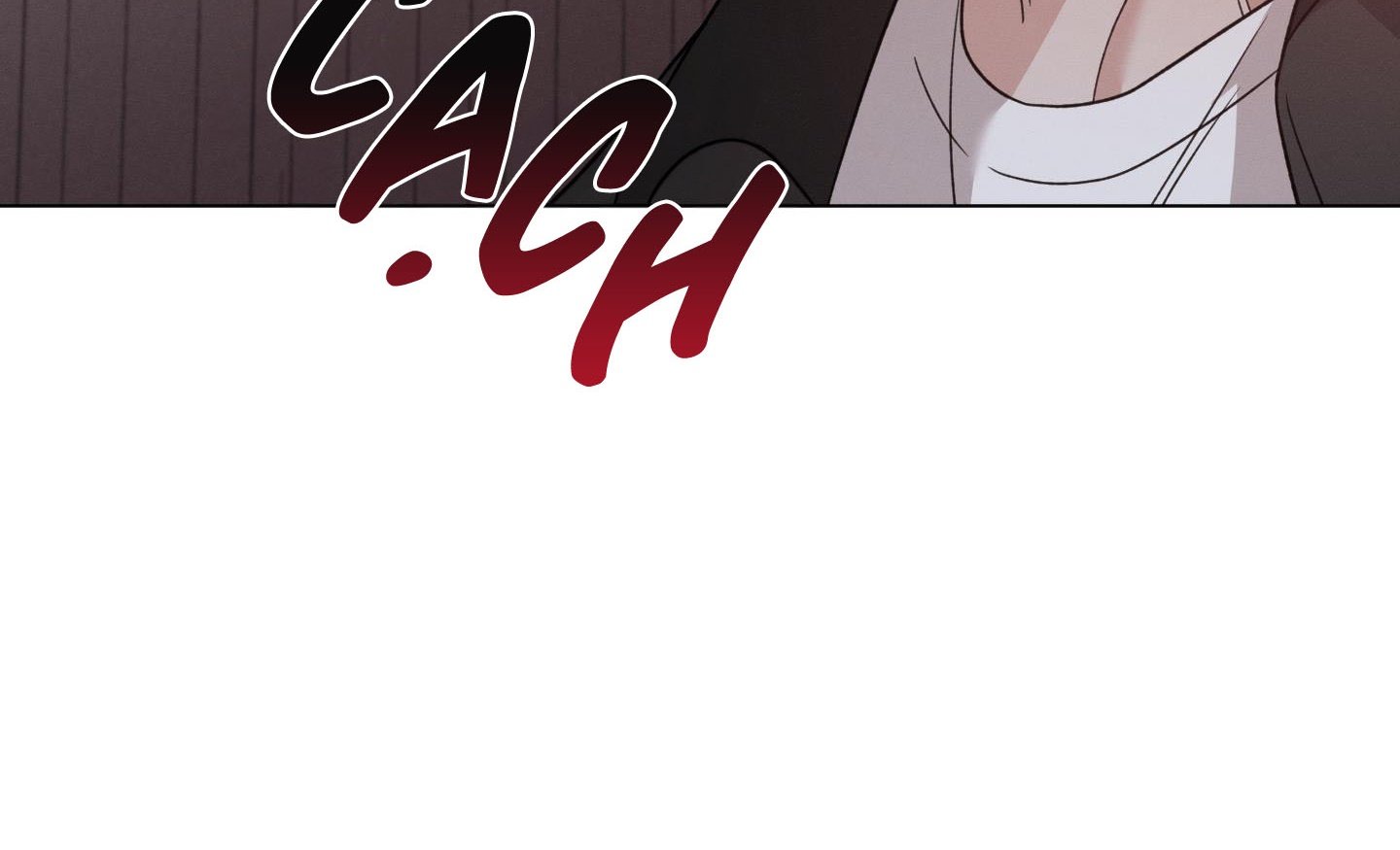 hội chứng minmotion chapter 58 87