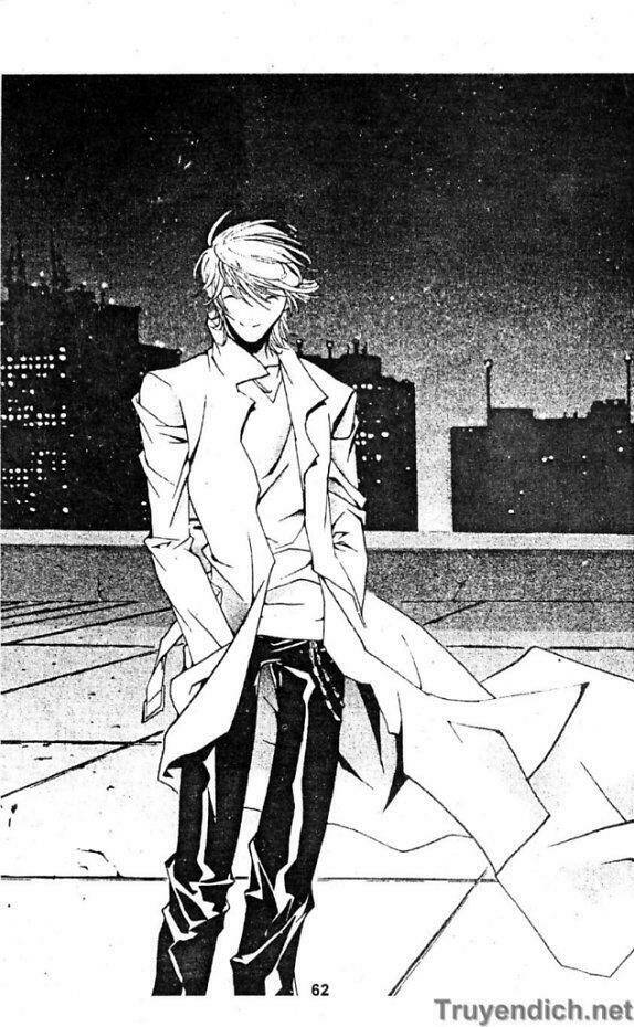 zombie-loan chapter 15 22