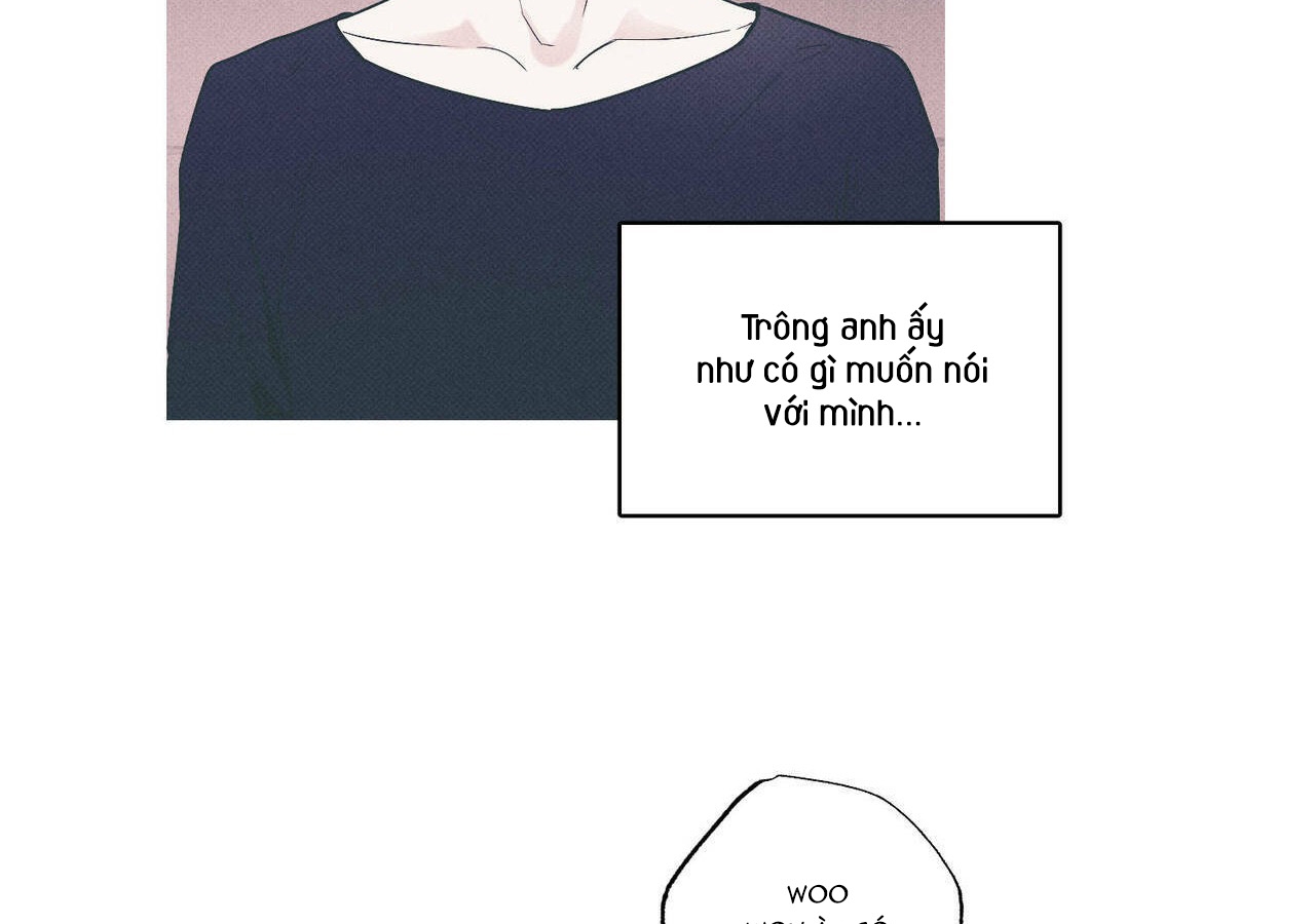 chàng giao pizza và gold palace chapter 5 29