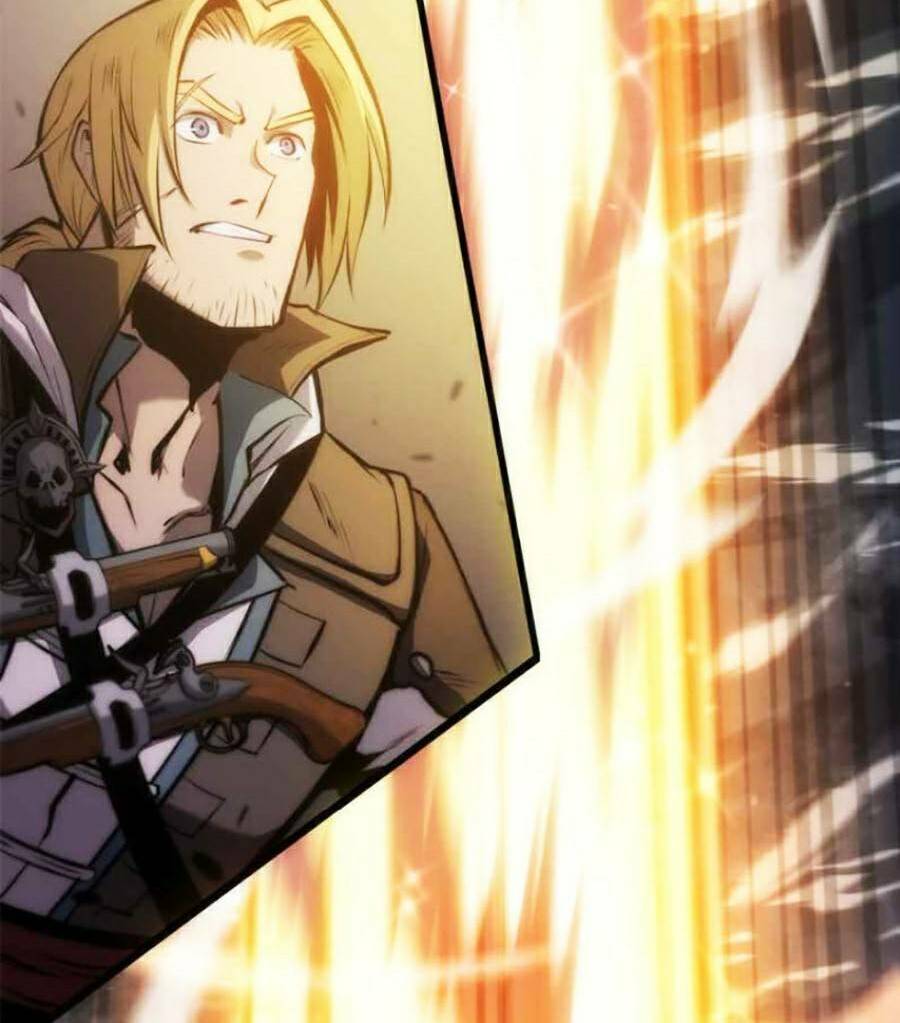 assassins creed - ngôi đền bị lãng quên chapter 4 160