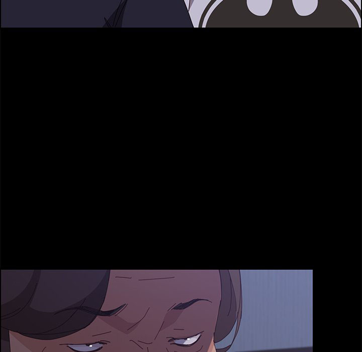 trợ lý chapter 30 38