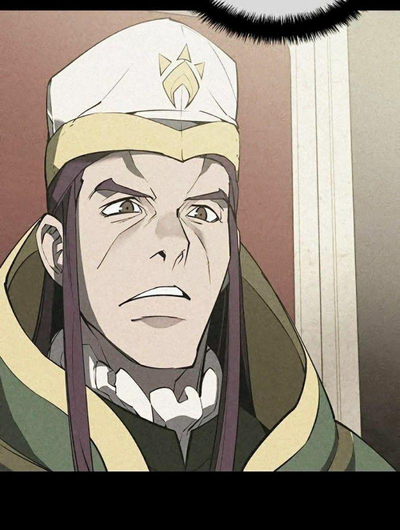 vượt qua giới hạn chapter 69 109