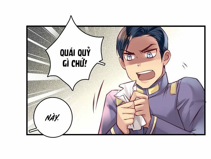 khanh như tơ chapter 52 7