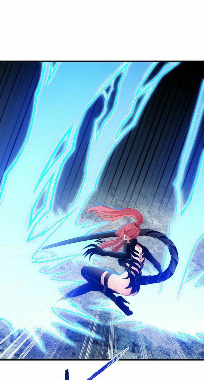 dị năng của ngươi thuộc về ta chapter 12 3