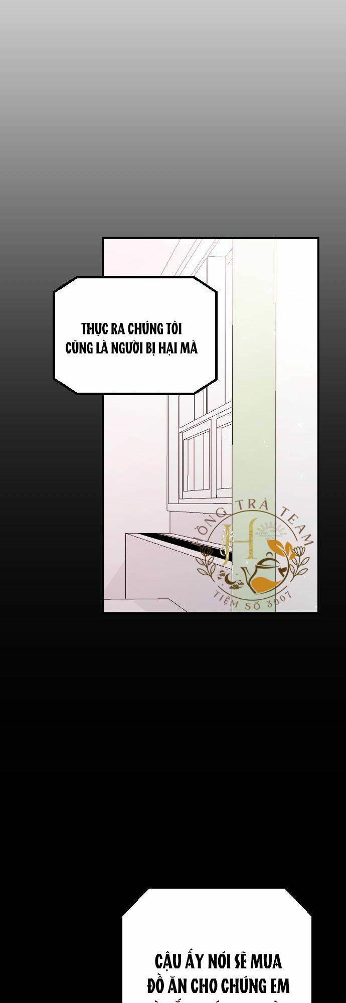 ba người anh trai cực phẩm của tôi chapter 25 52