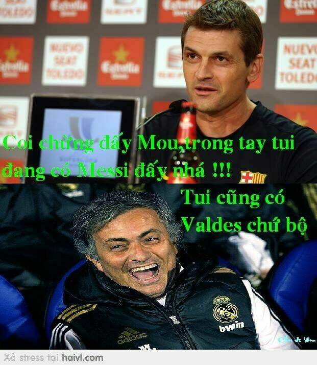 just troll chapter 26 30