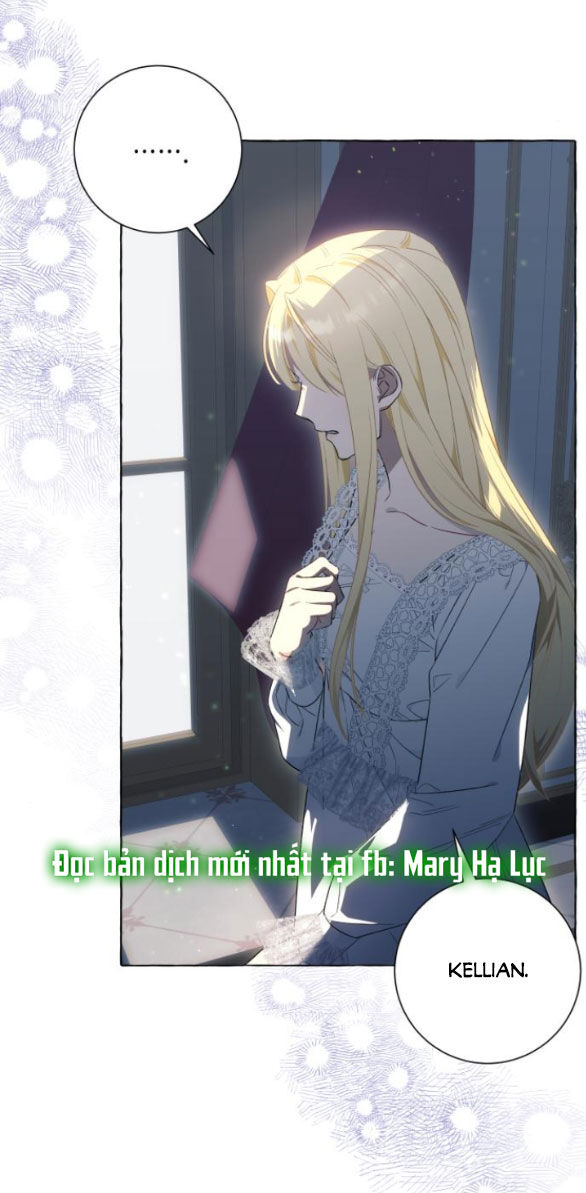 tôi tưởng đó chỉ là tiểu thuyết trọng sinh bình thường chapter 36.2 32