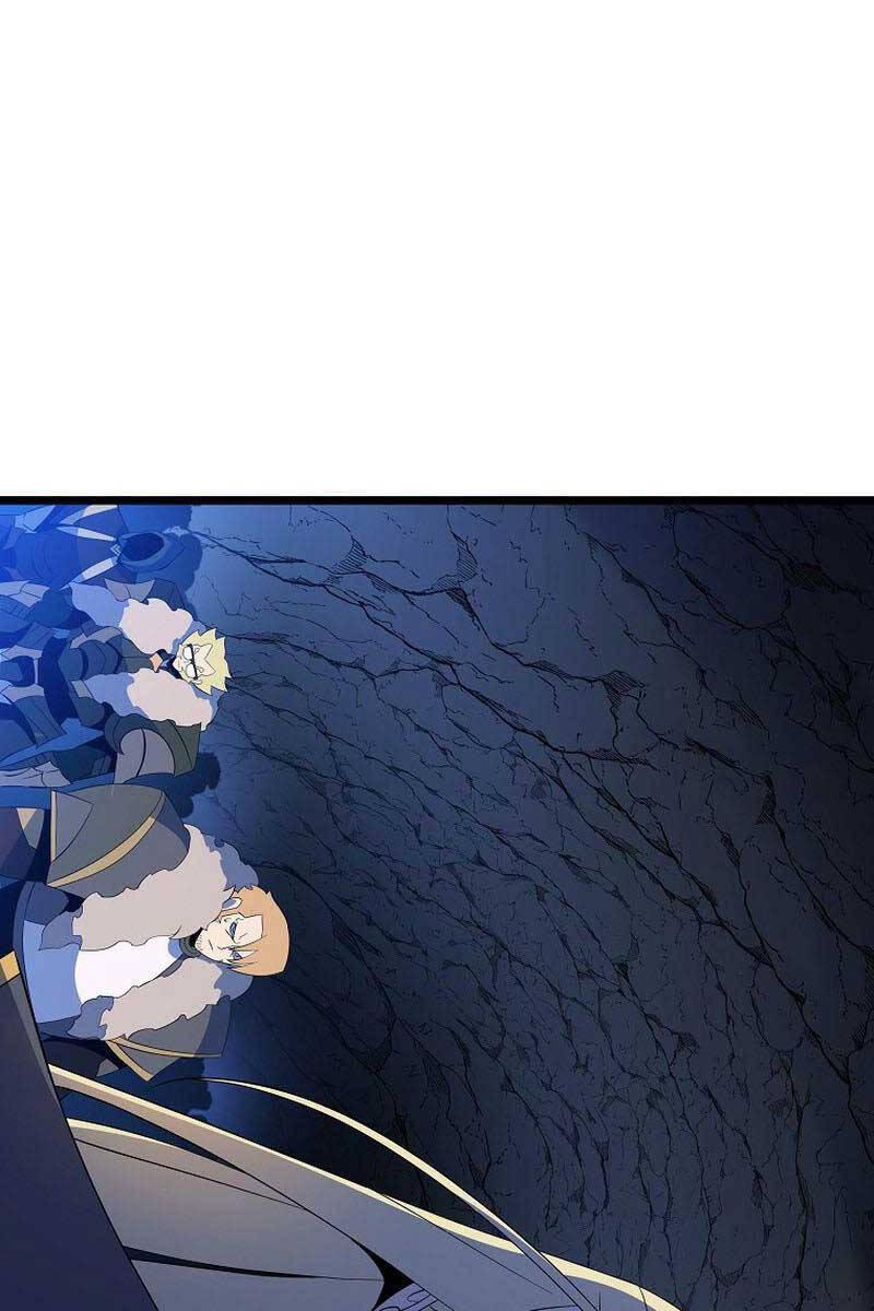 tiêu diệt đấng cứu thế chapter 145 81