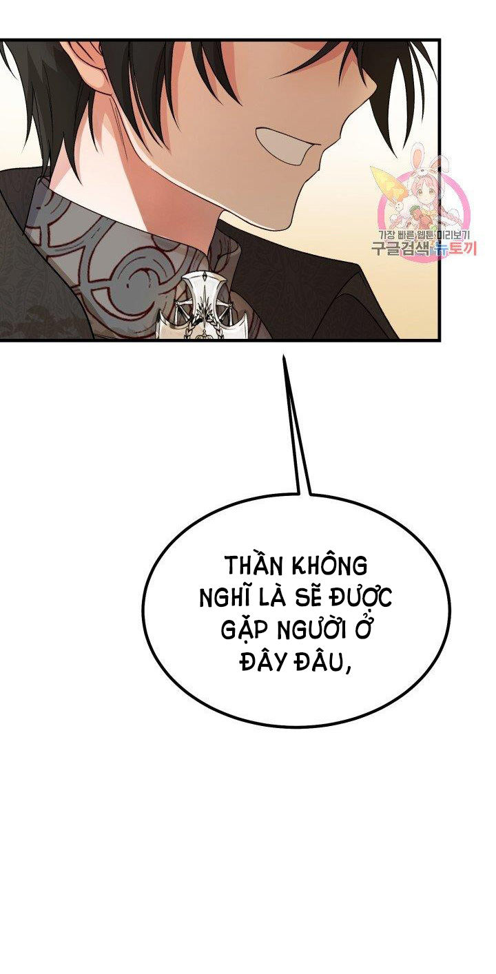 trở thành vợ thái tử quái vật chapter 37.2 21