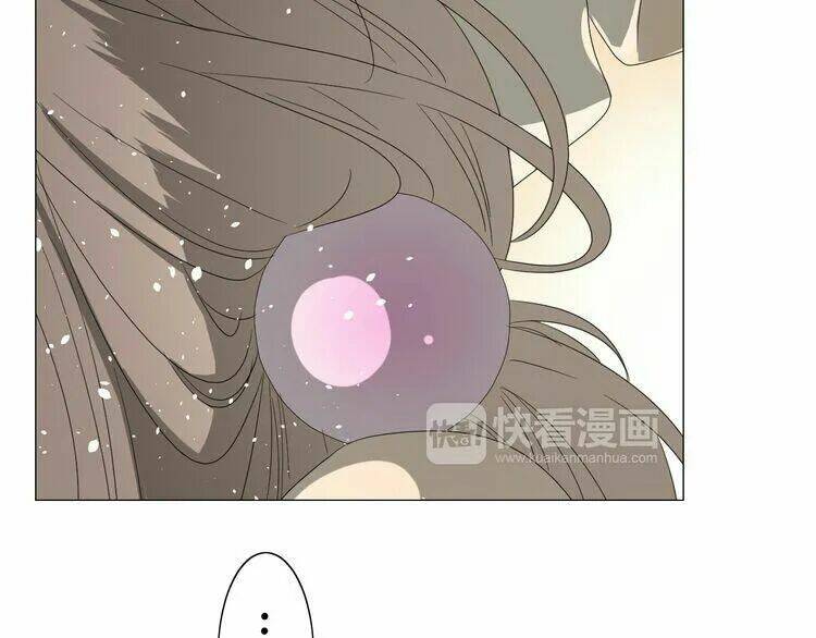 vu chúc thiếu nữ chapter 15.2 12