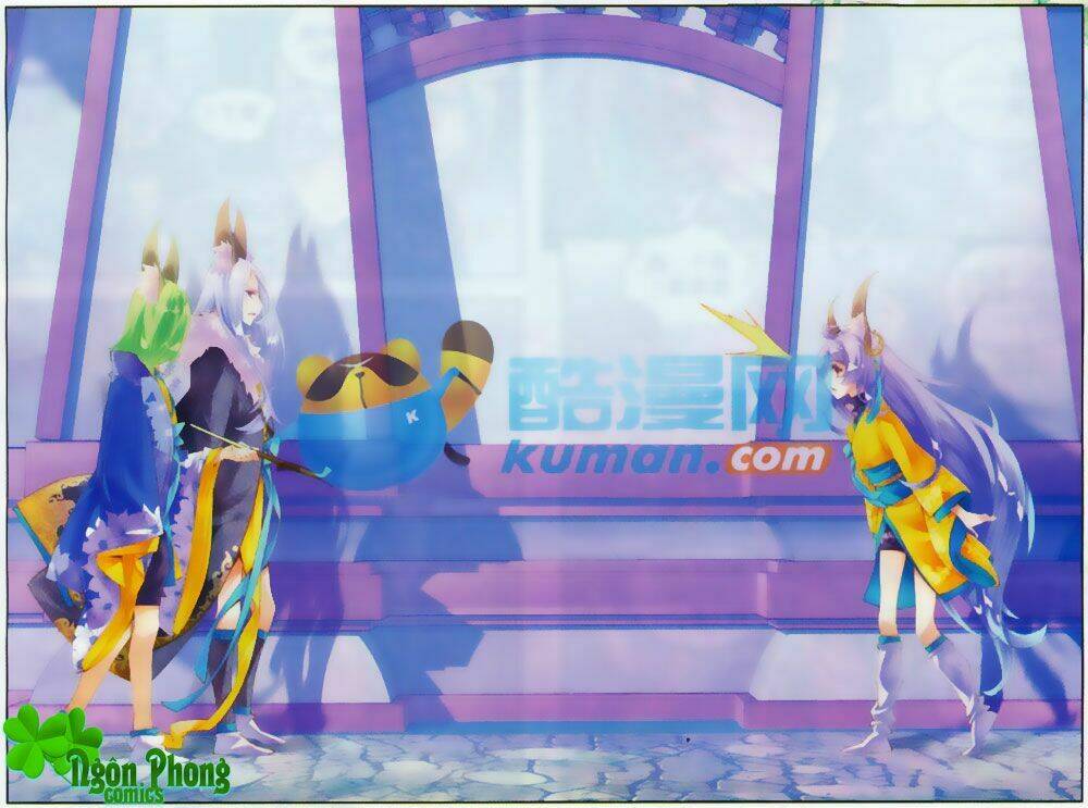 thu la chapter 21 11