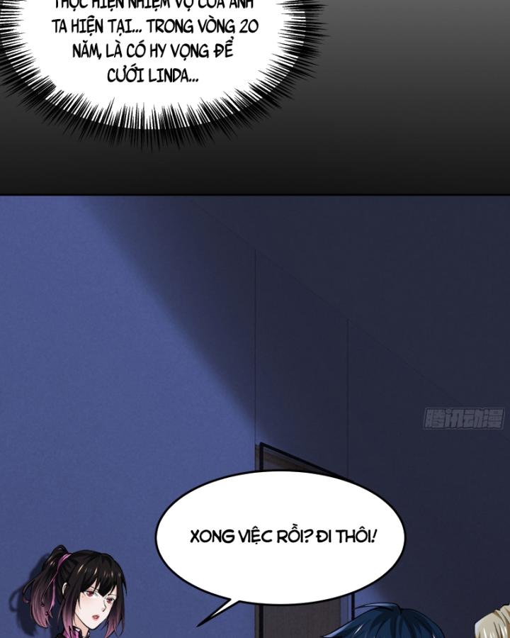 bắt đầu từ trăng đỏ chapter 163 32