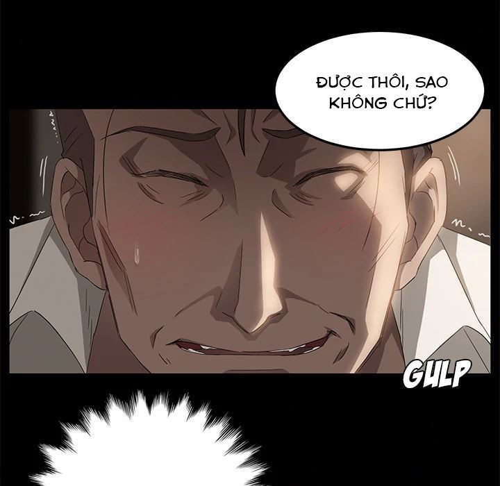 cô vợ bị bán chapter 8 59