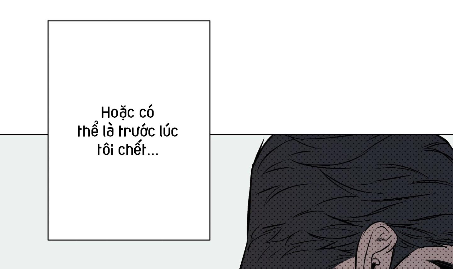 định rõ mối quan hệ chapter 62 70