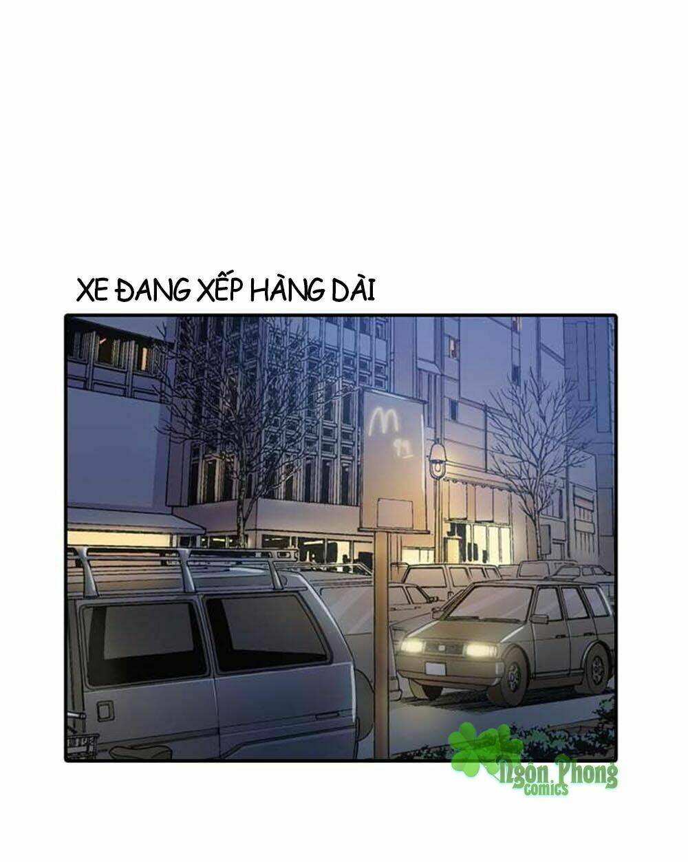 em vẫn còn nhỏ chapter 59 1