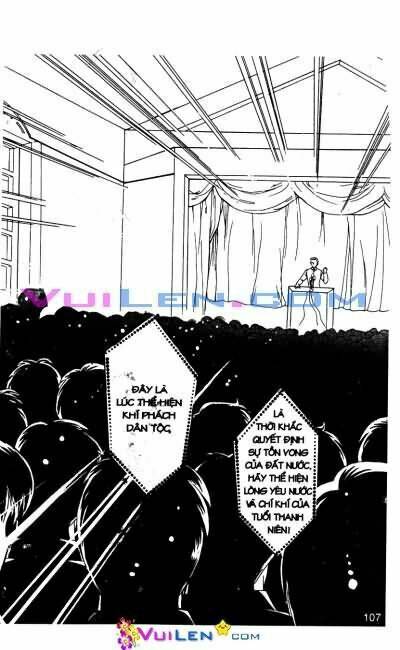 cô gái 300 tuổi chapter 3 107