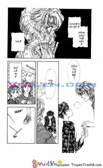 yamada tarou monogatari chapter 10 37