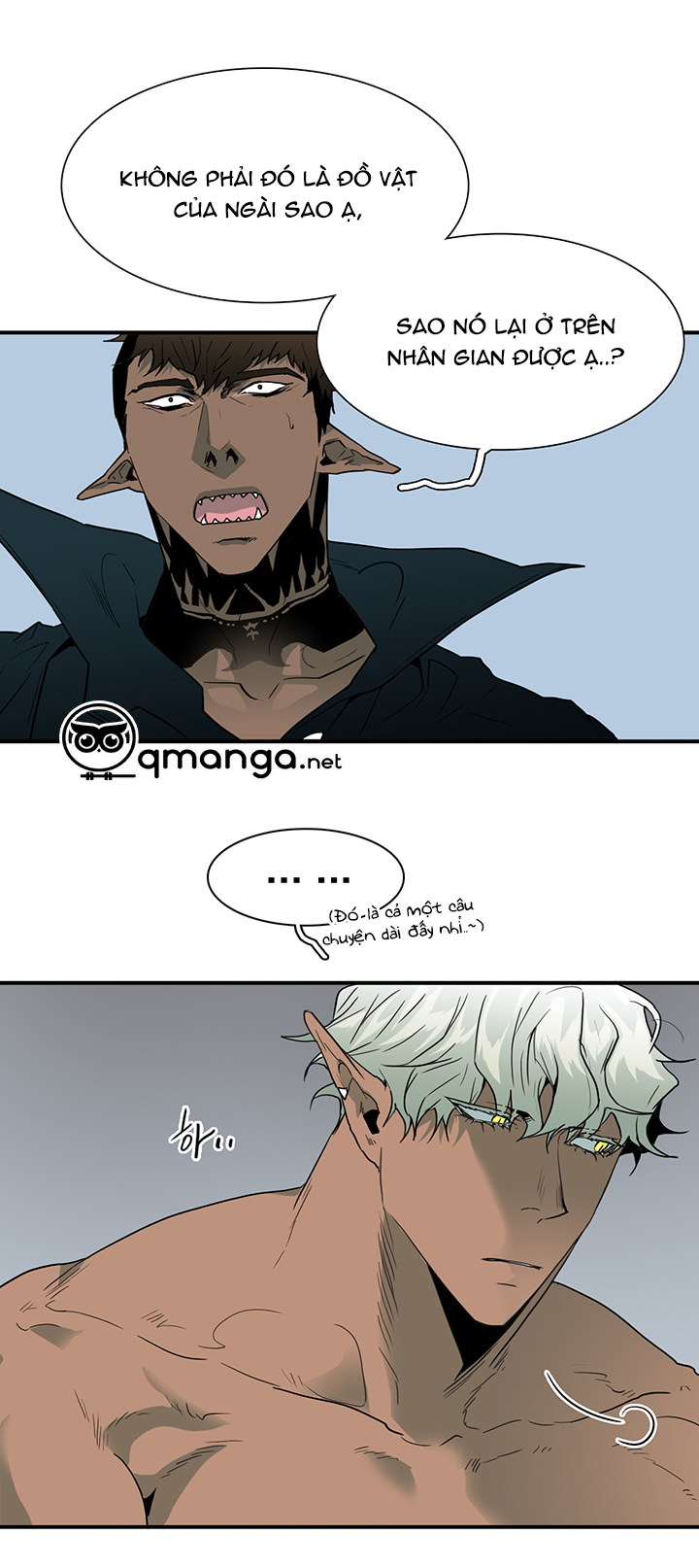 dear door chapter 54 6