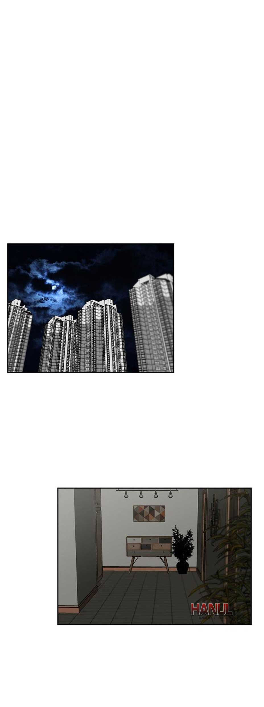 thư ký riêng của boss chapter 22 8