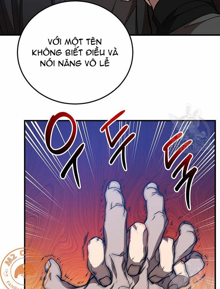 võ đang kỳ hiệp chapter 55 103