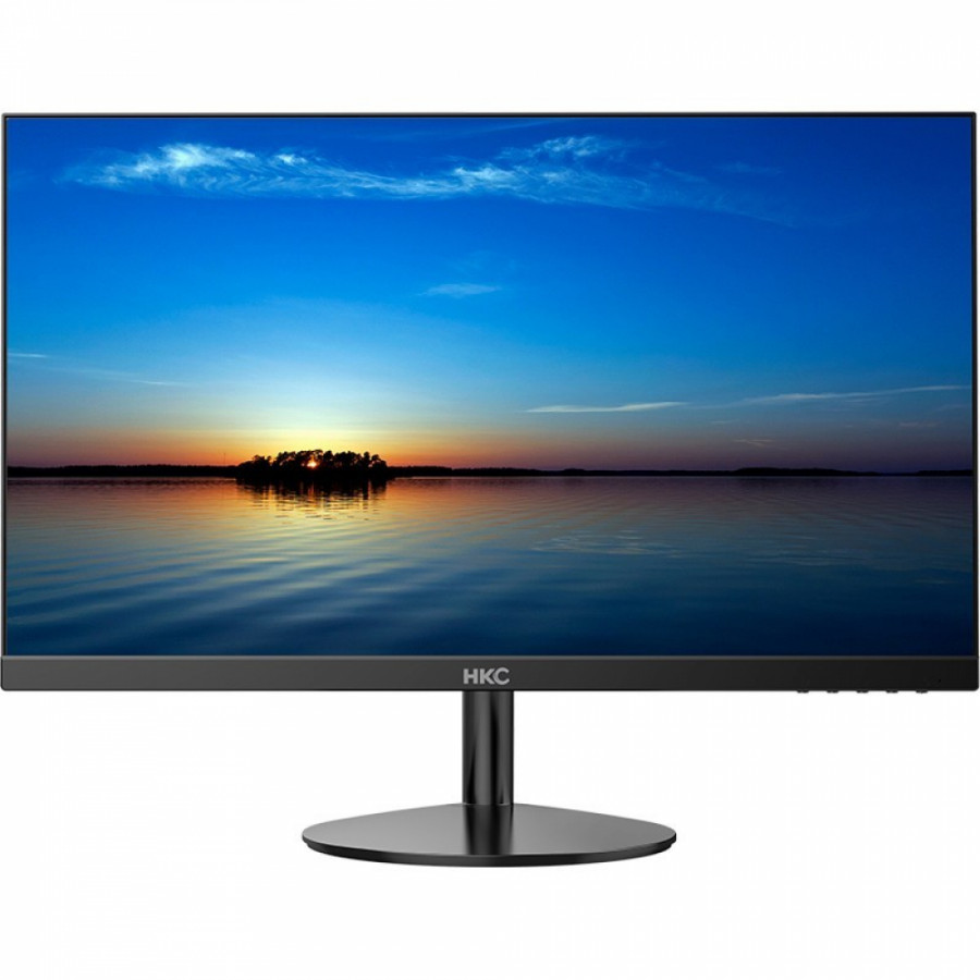 Màn hình máy tính HKC M24A6 23.6'' FHD LED