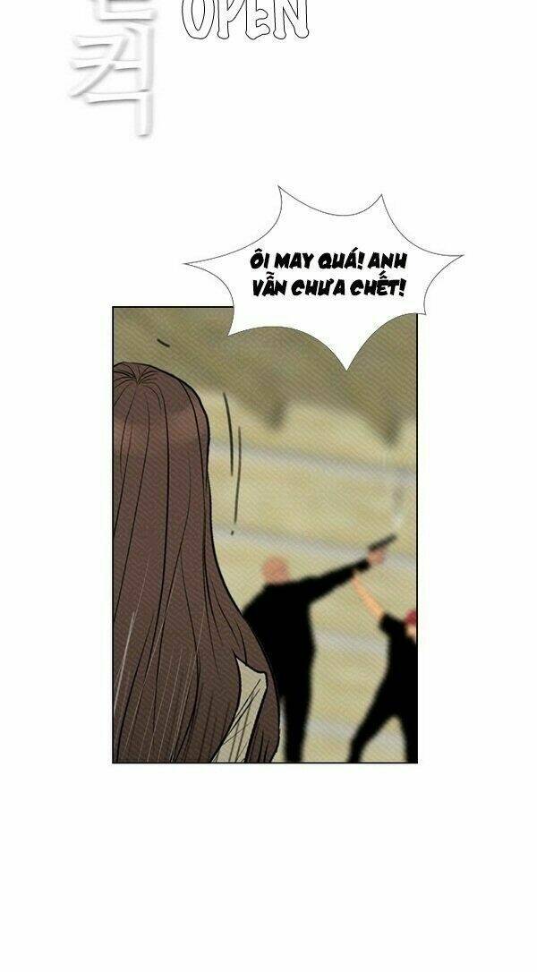 kẻ hồi sinh chapter 81 11