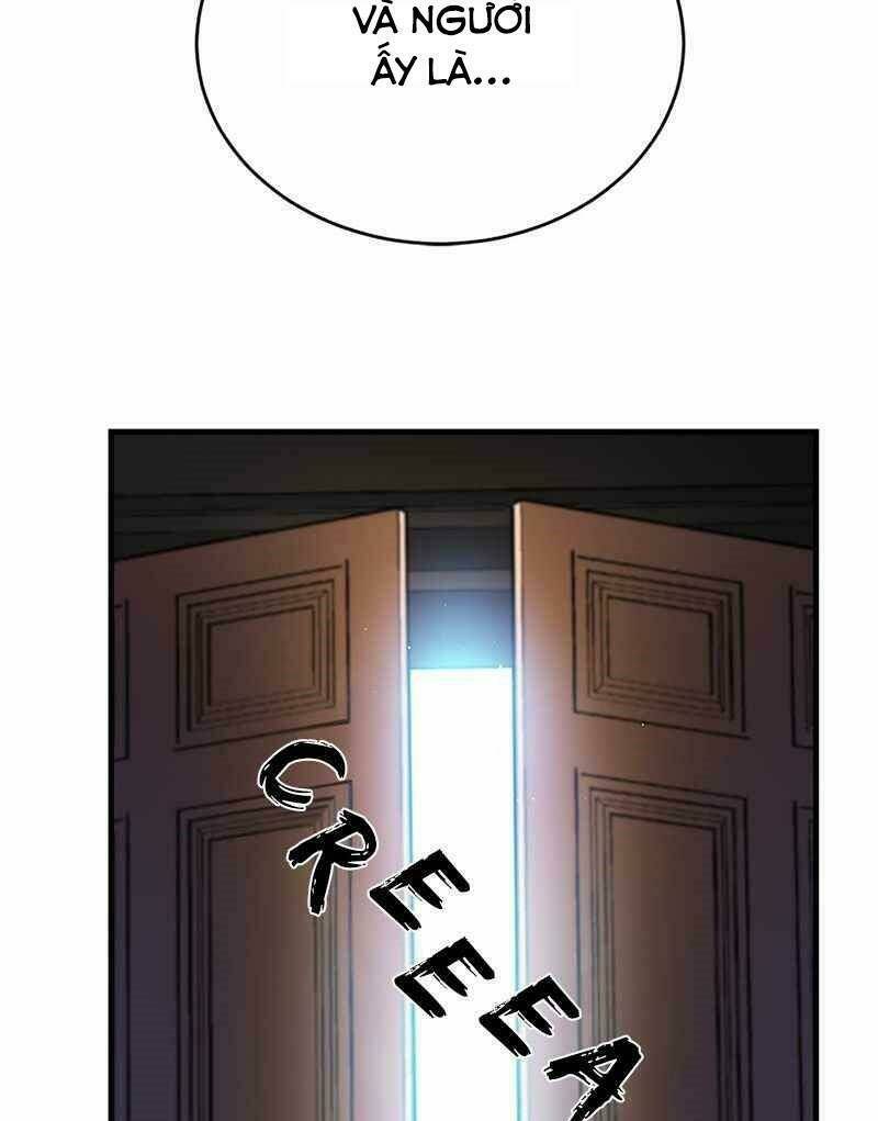 hung mãnh tiểu thư chapter 8 41