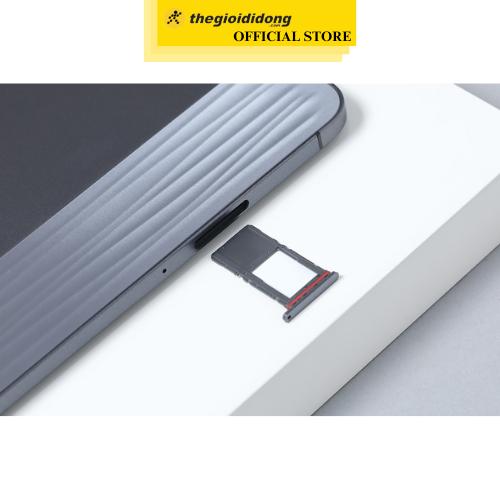 Máy tính bảng OPPO Pad Air WiFi 4GB/64GB - Hàng Chính Hãng