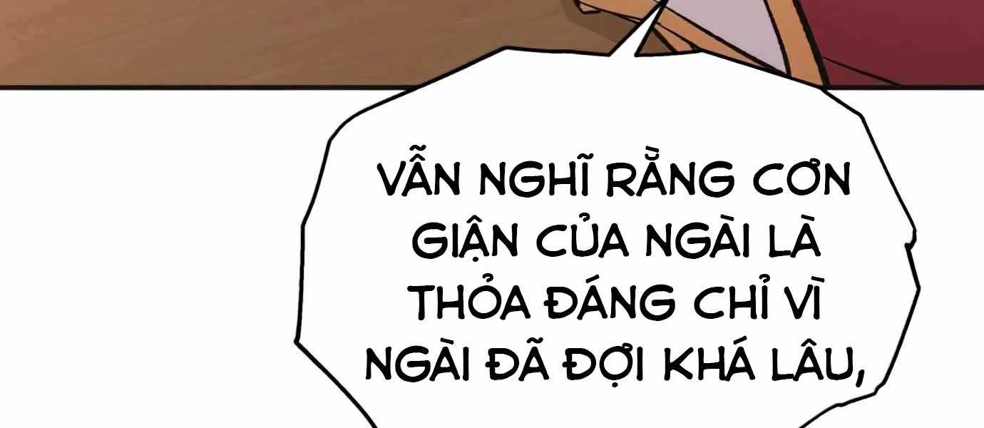 thiên quỷ không thể sống cuộc sống bình thường Chapter 14 - Trang 2