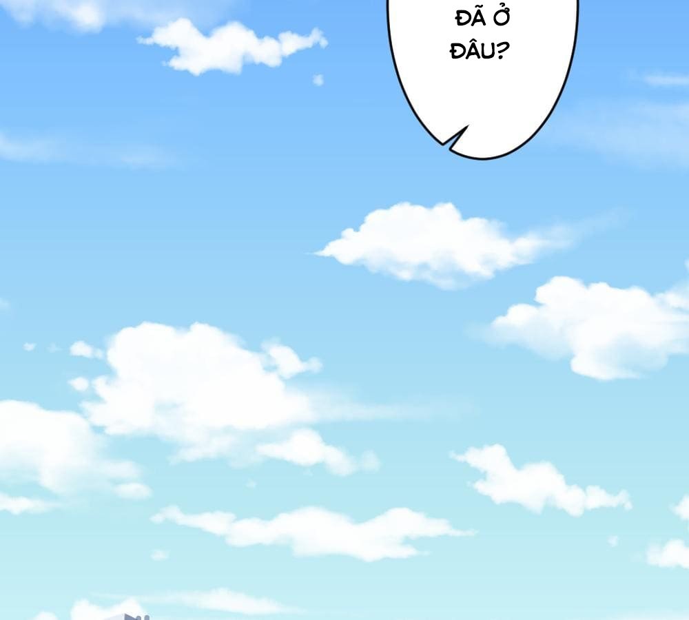 just us - chỉ hai chúng ta chapter 4 5