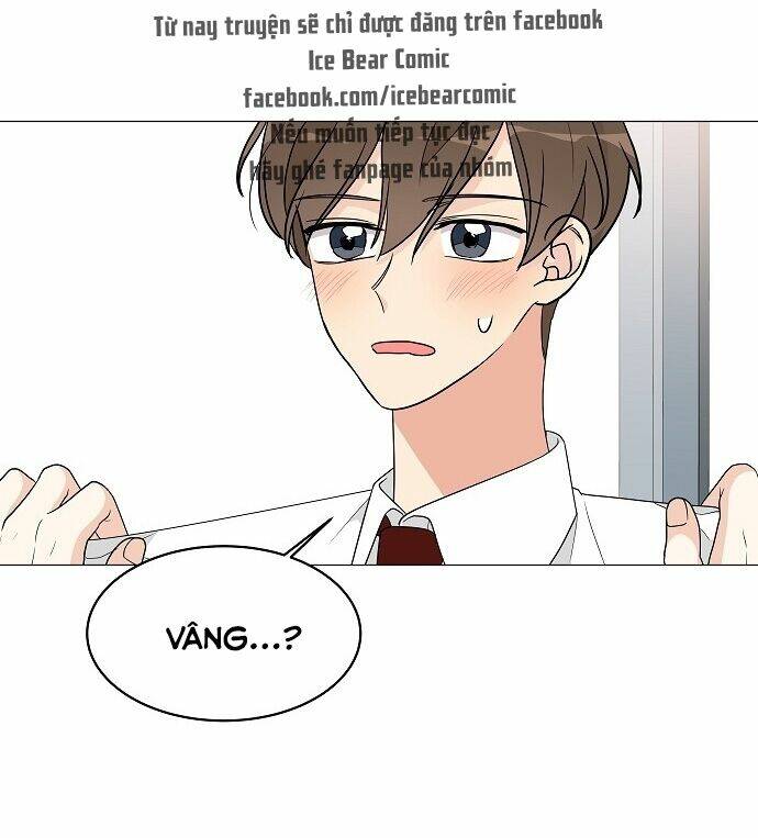 thiếu nữ 1m8 chapter 12 3