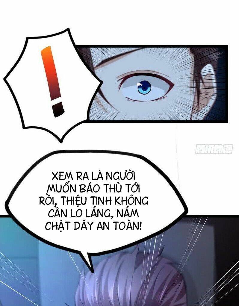 trọng sinh cực phẩm tiên đế chapter 10 7