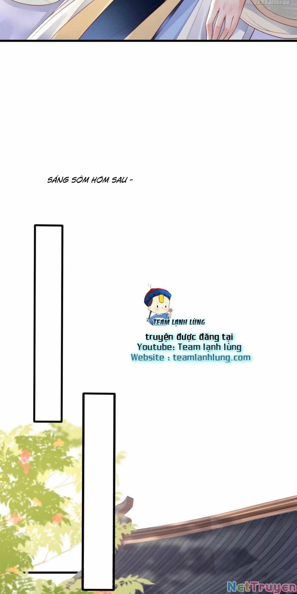 sự trả thù của vương phi chapter 11 44