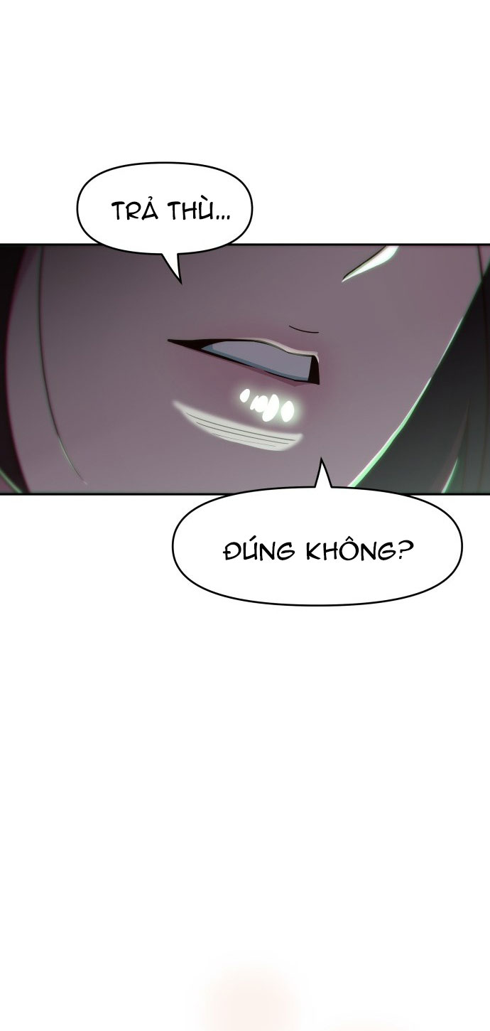 nữ sinh trường trung học chỉ bắt nạt tôi thôi chapter 3.2 30