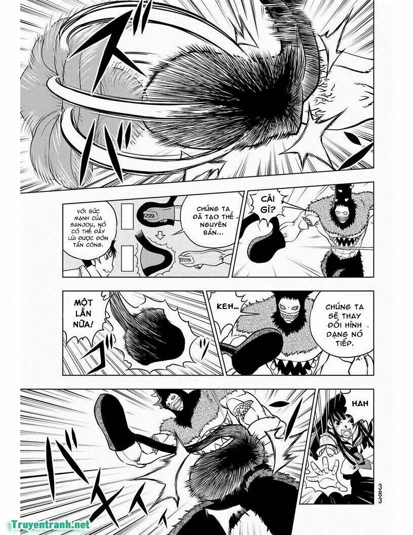 vector ball chapter 17 7