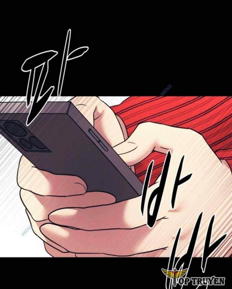 sóng ngầm chapter 8 20