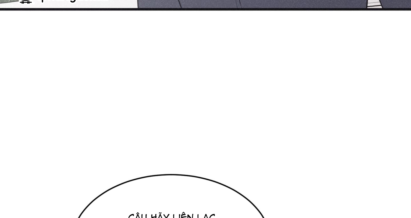 chiếu tướng chapter 80 151