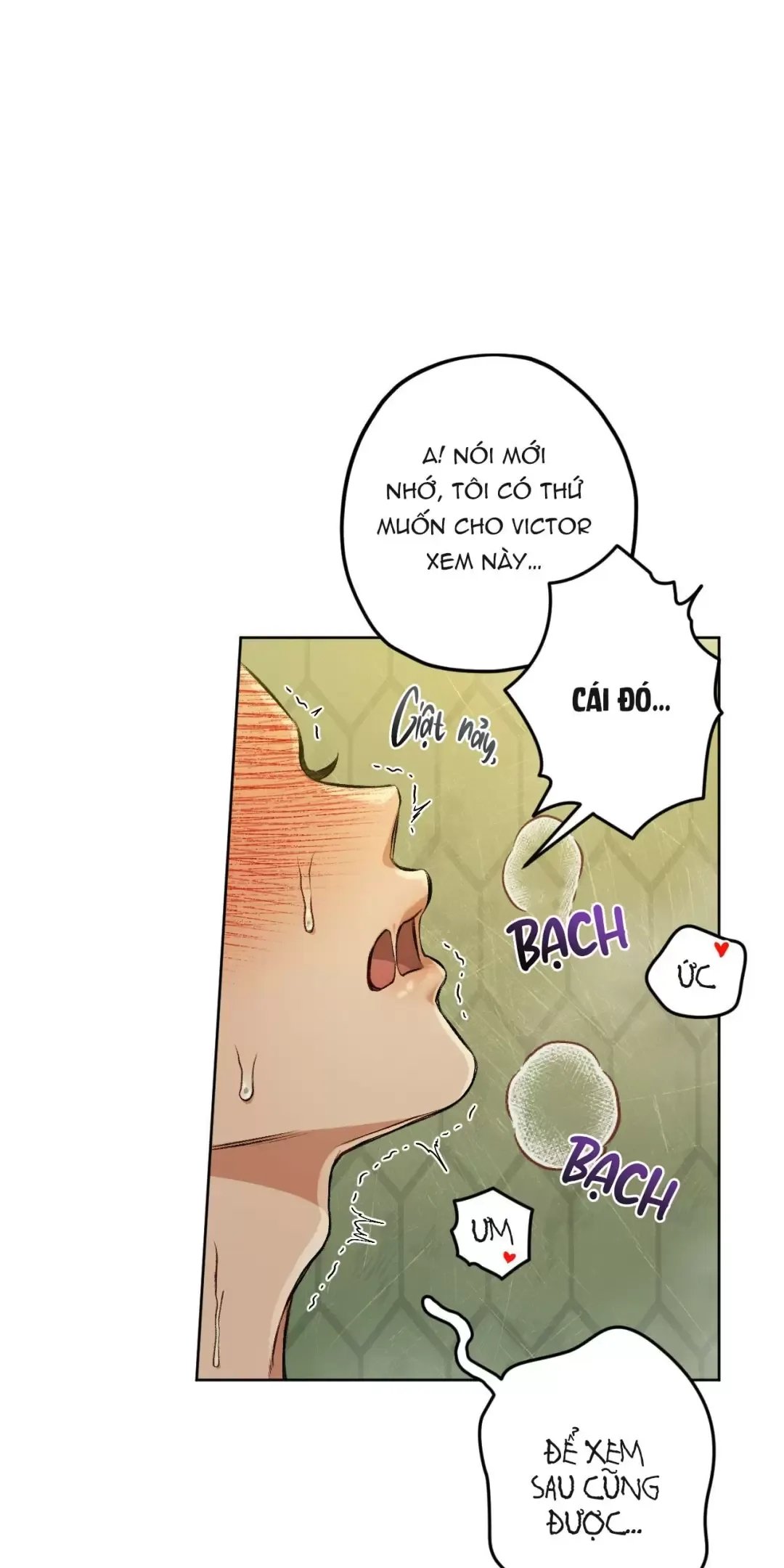 liveta chapter 60 29